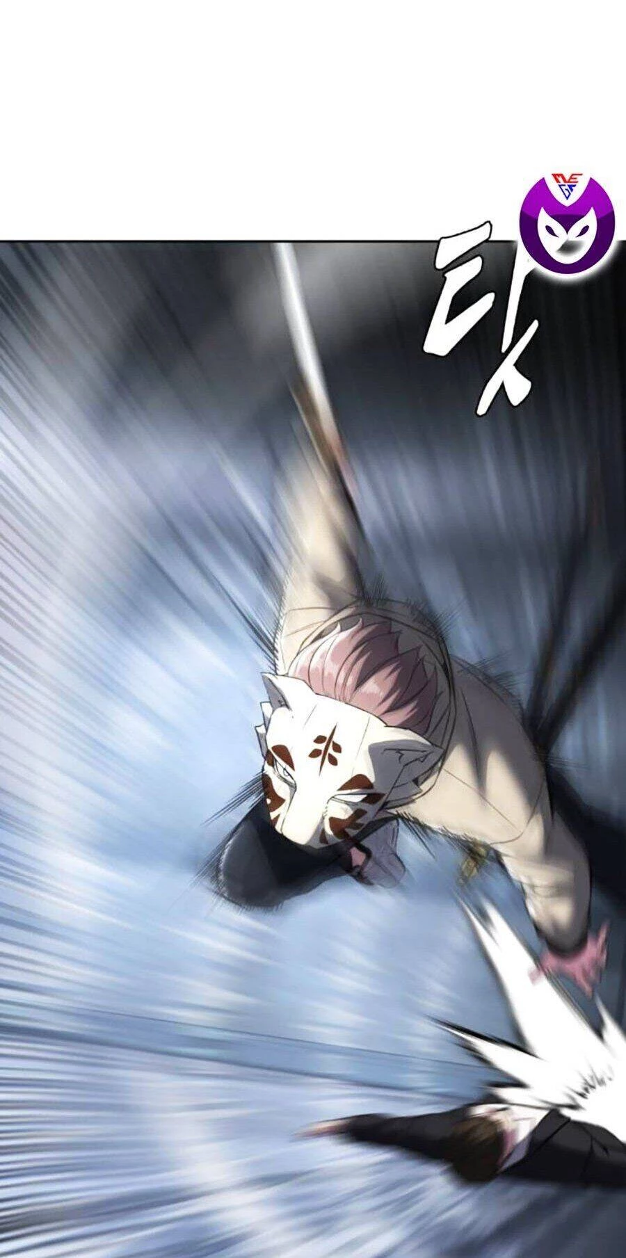 Cậu Bé Của Thần Chết Chapter 208 - 112