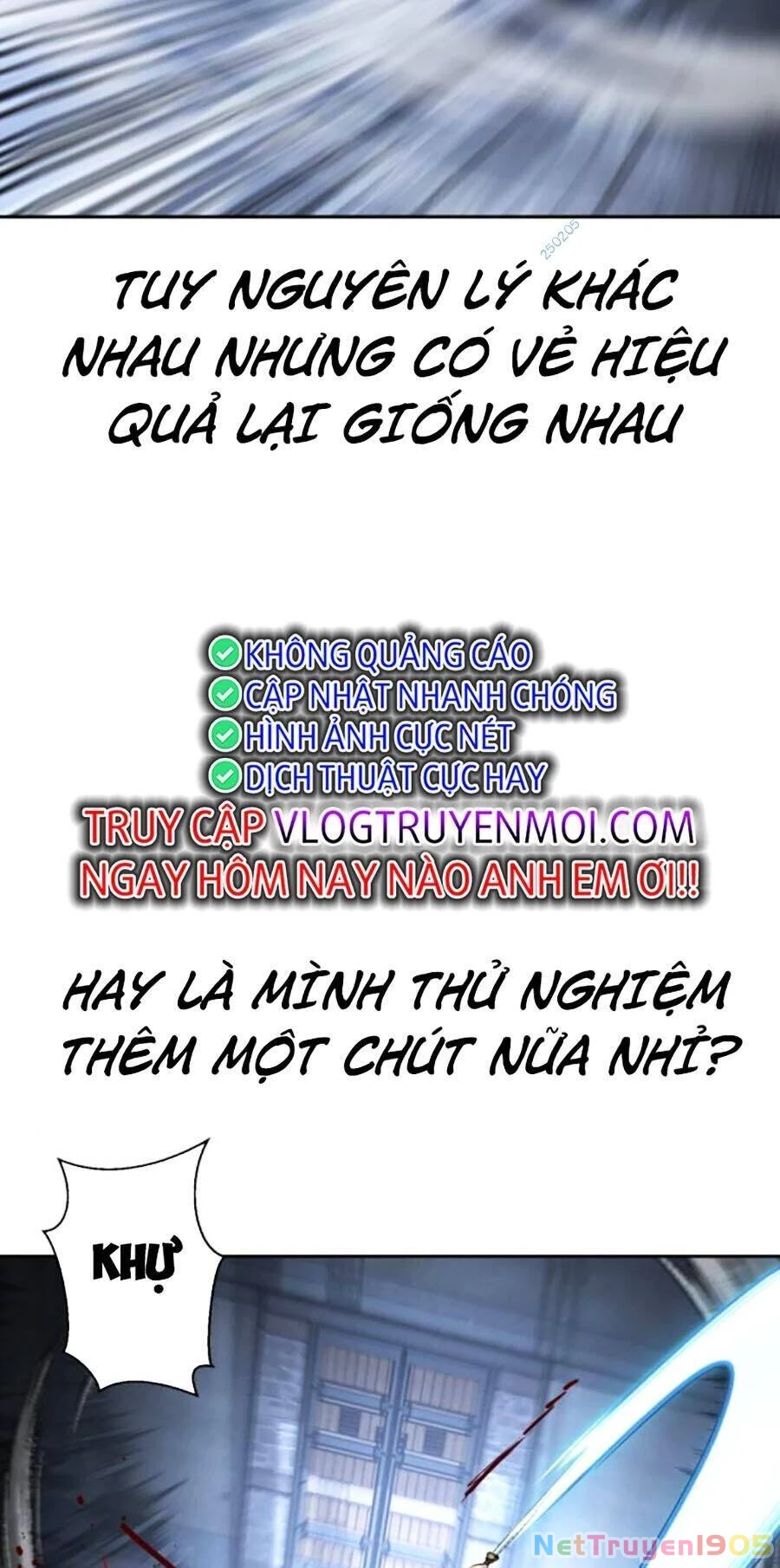 Cậu Bé Của Thần Chết Chapter 208 - 113