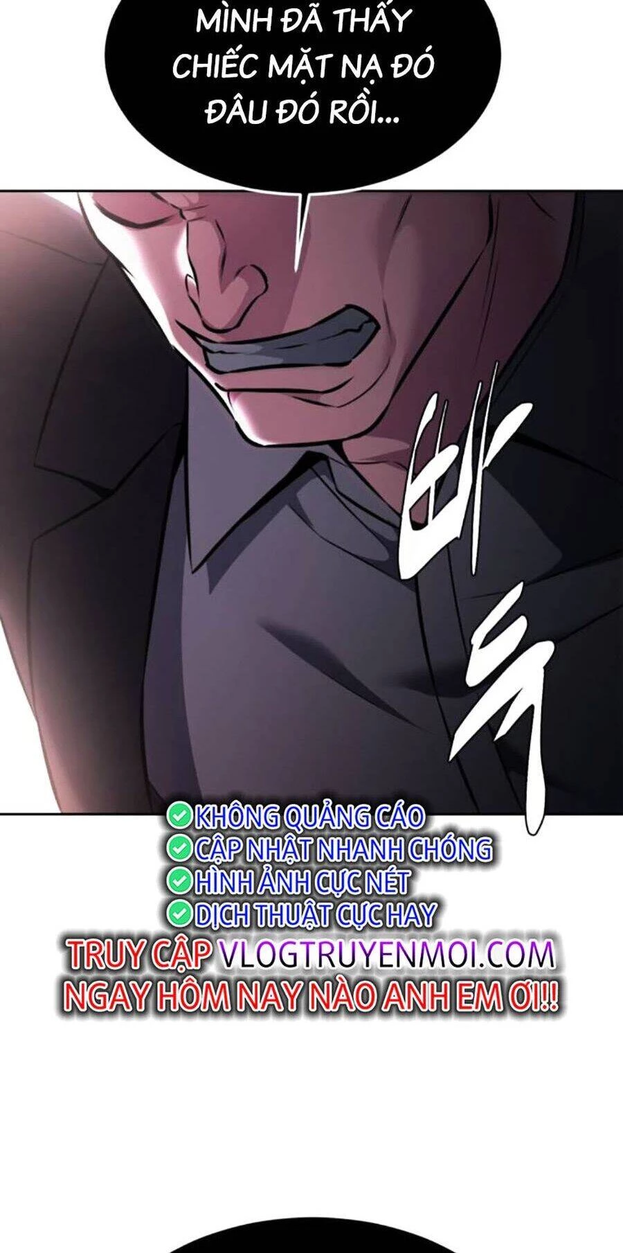 Cậu Bé Của Thần Chết Chapter 208 - 116