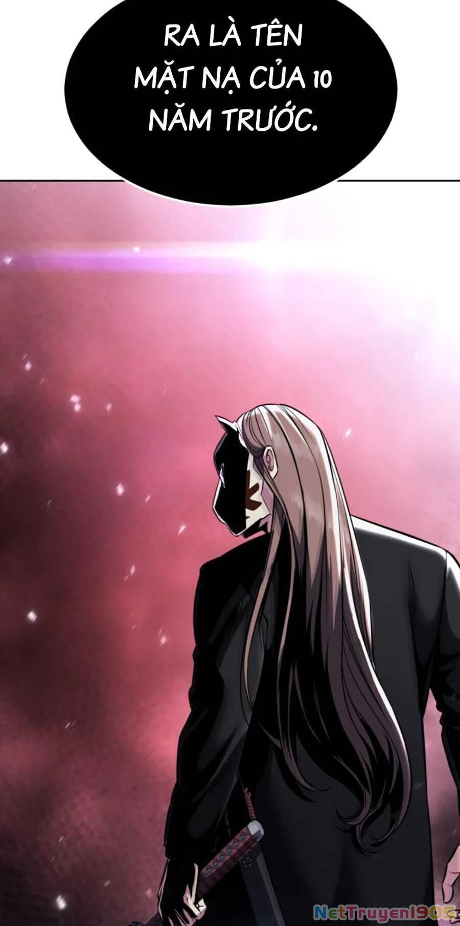 Cậu Bé Của Thần Chết Chapter 208 - 117