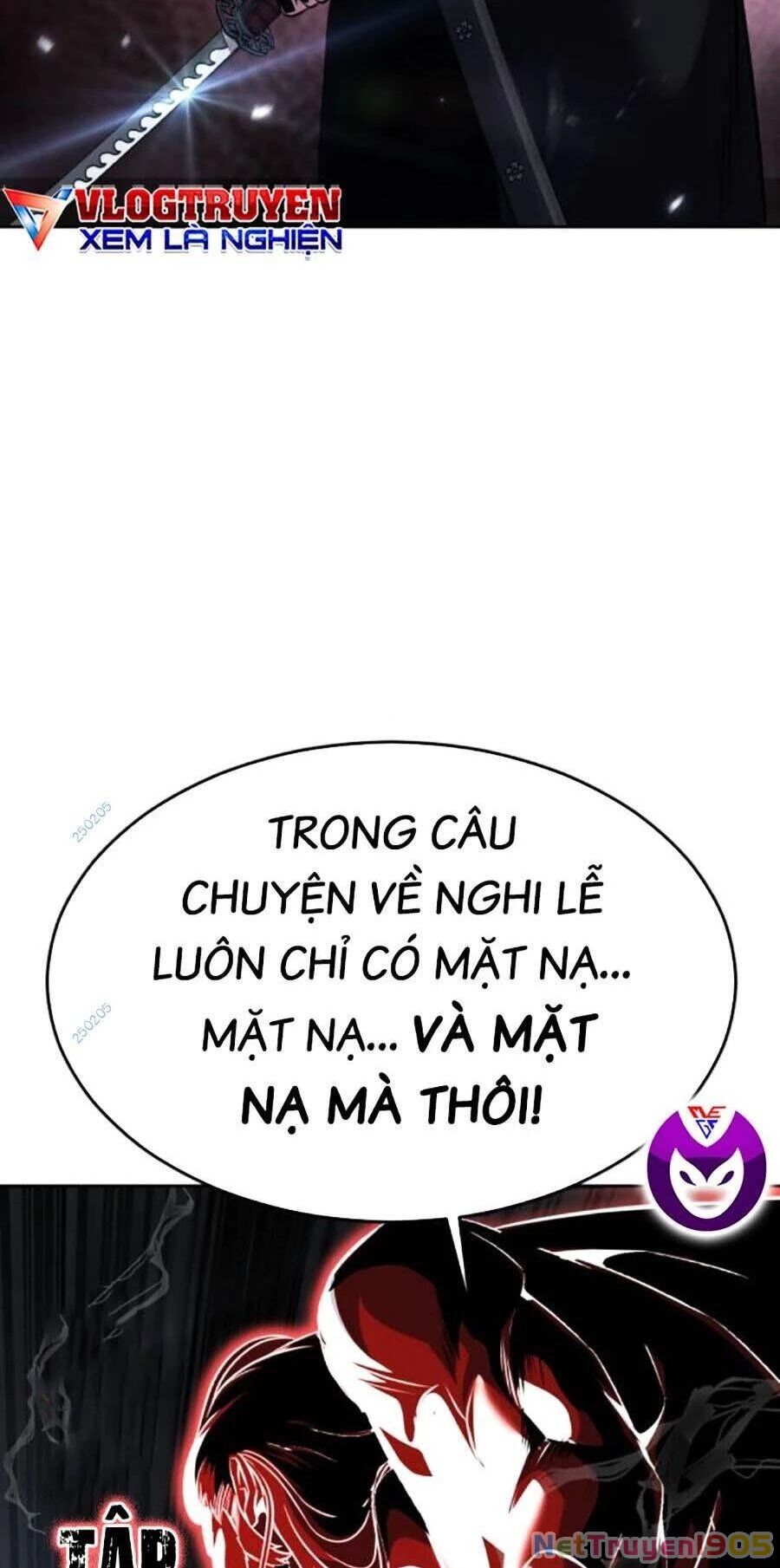 Cậu Bé Của Thần Chết Chapter 208 - 118