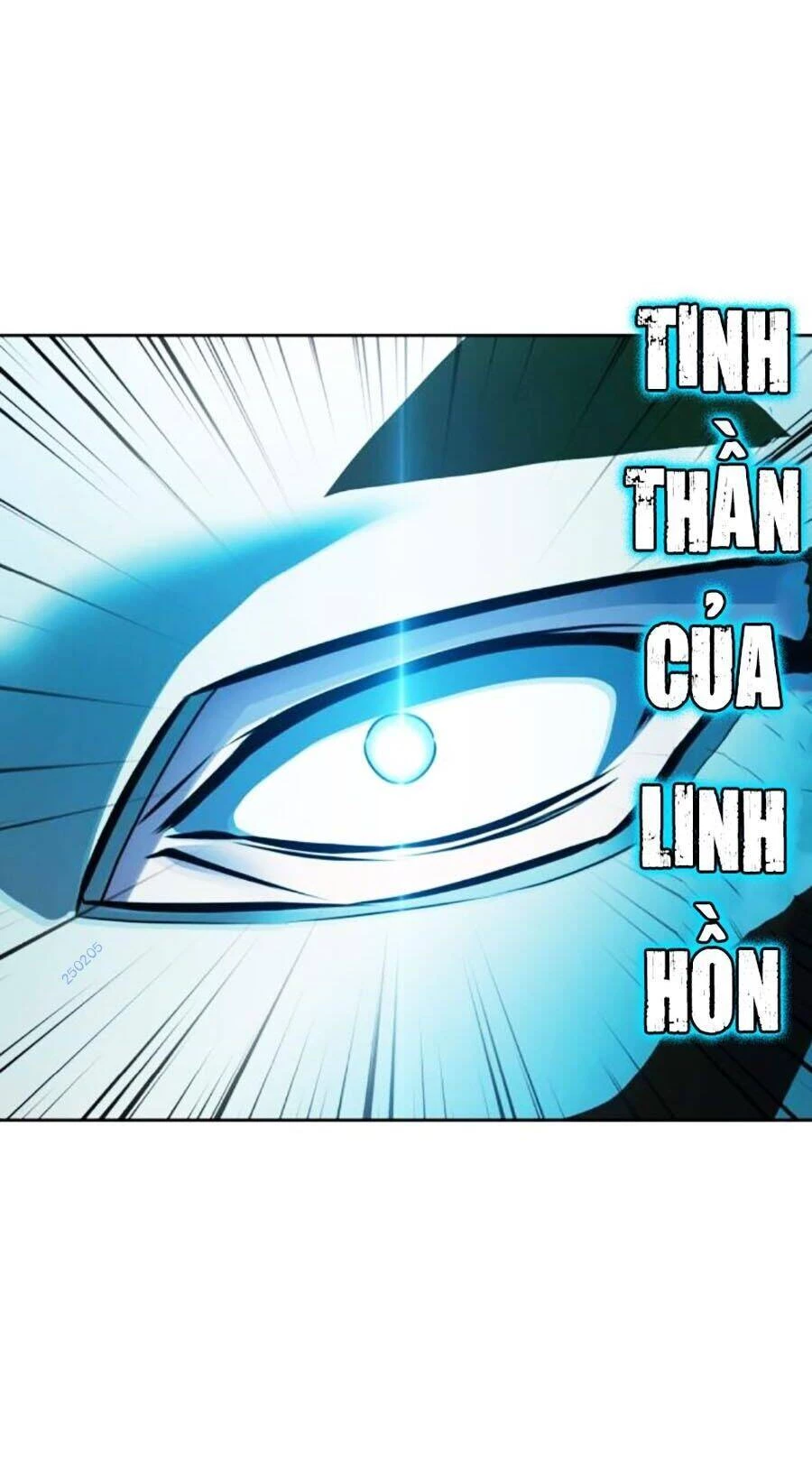 Cậu Bé Của Thần Chết Chapter 208 - 122