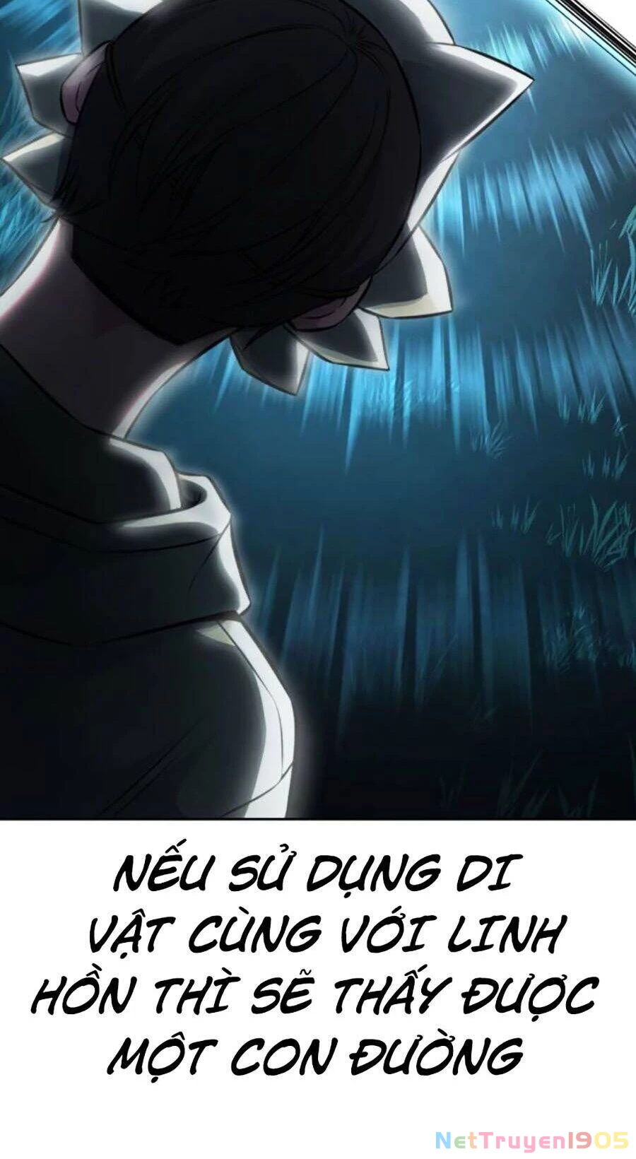 Cậu Bé Của Thần Chết Chapter 208 - 124