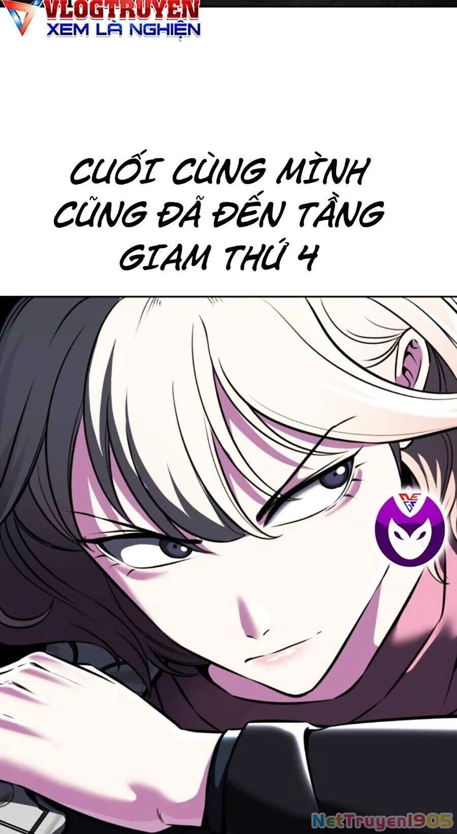 Cậu Bé Của Thần Chết Chapter 208 - 130