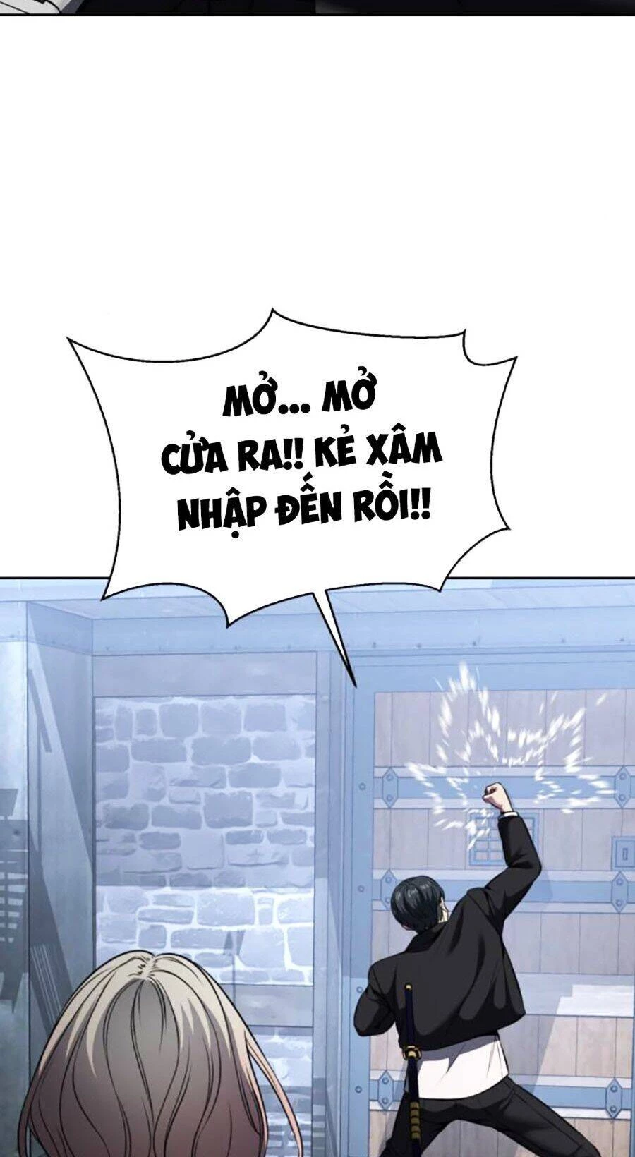 Cậu Bé Của Thần Chết Chapter 208 - 131