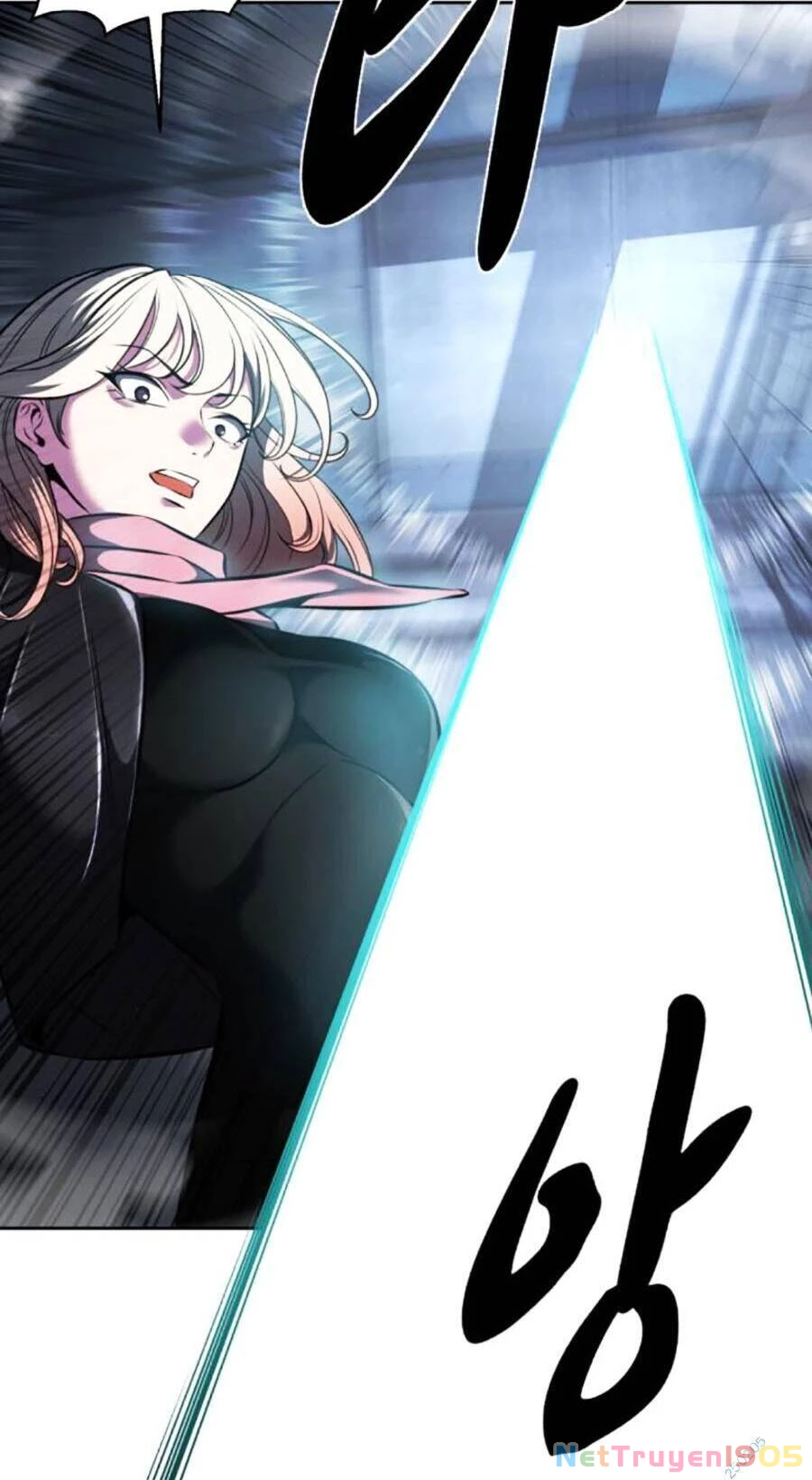 Cậu Bé Của Thần Chết Chapter 208 - 133