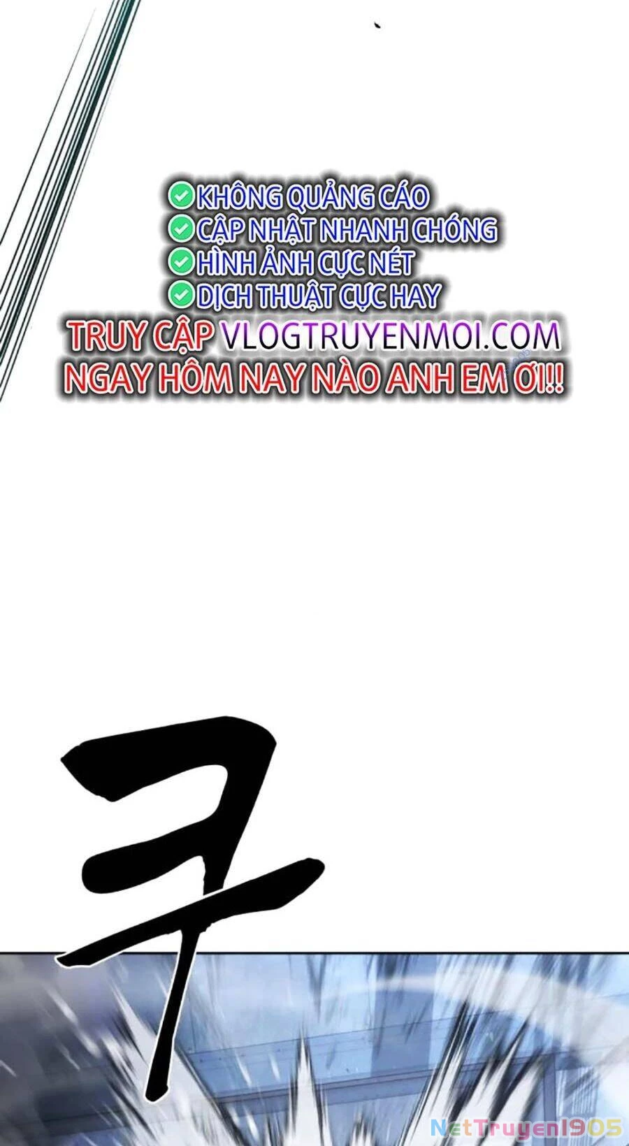Cậu Bé Của Thần Chết Chapter 208 - 134