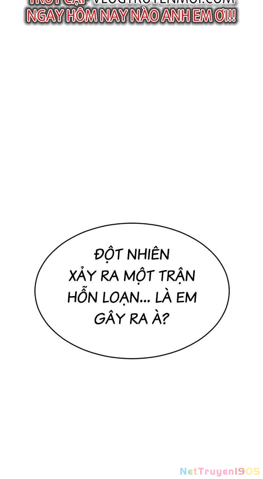 Cậu Bé Của Thần Chết Chapter 208 - 136