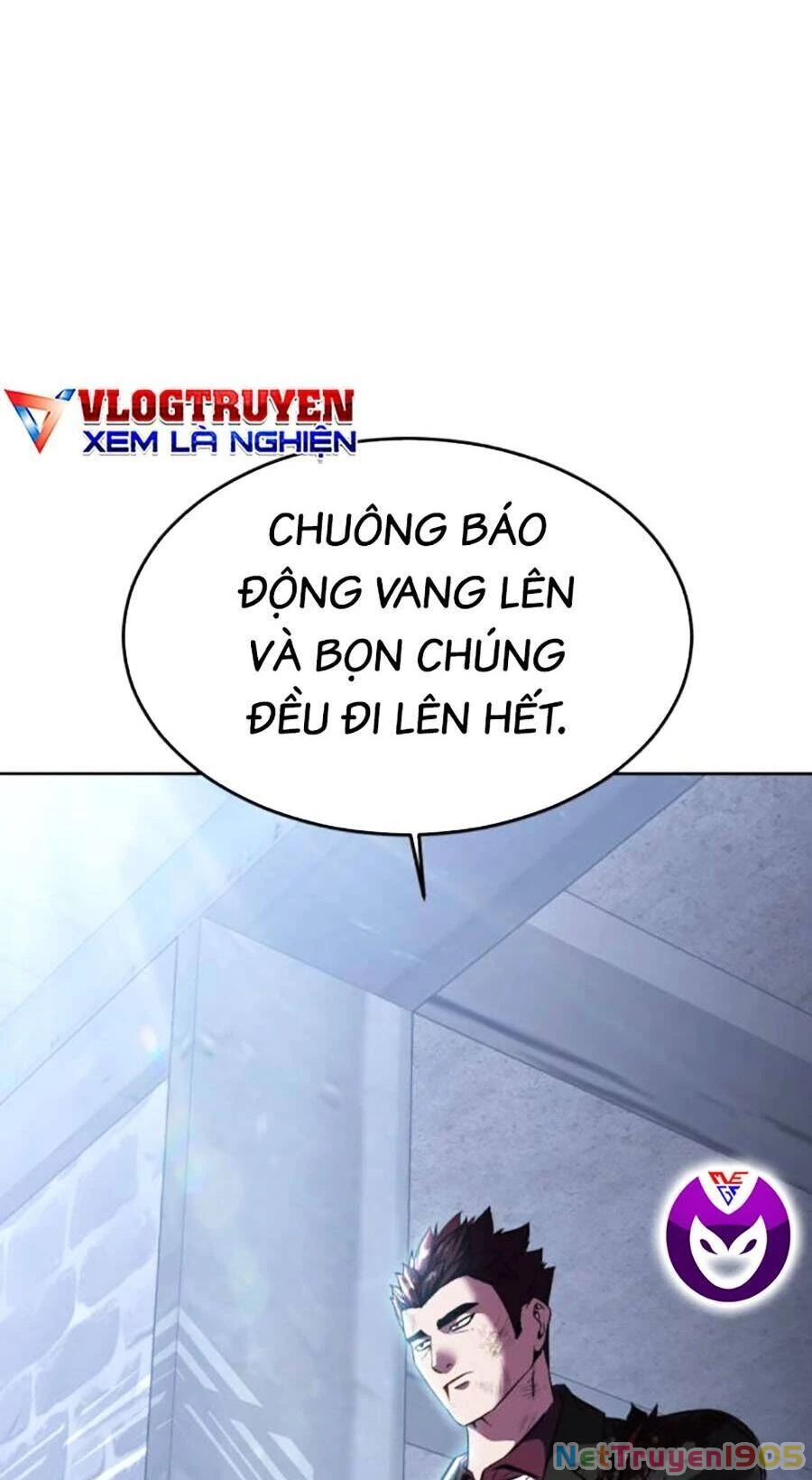 Cậu Bé Của Thần Chết Chapter 208 - 137