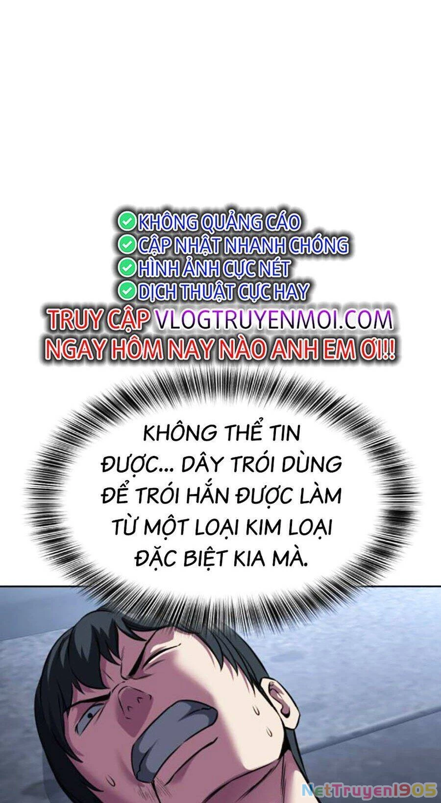 Cậu Bé Của Thần Chết Chapter 208 - 139