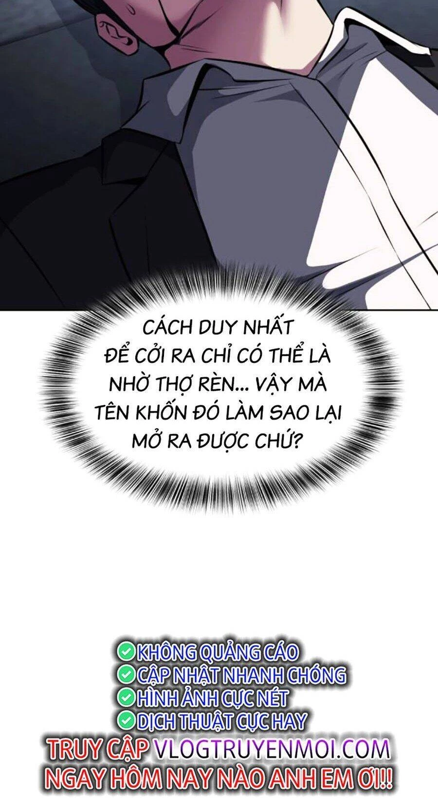 Cậu Bé Của Thần Chết Chapter 208 - 140
