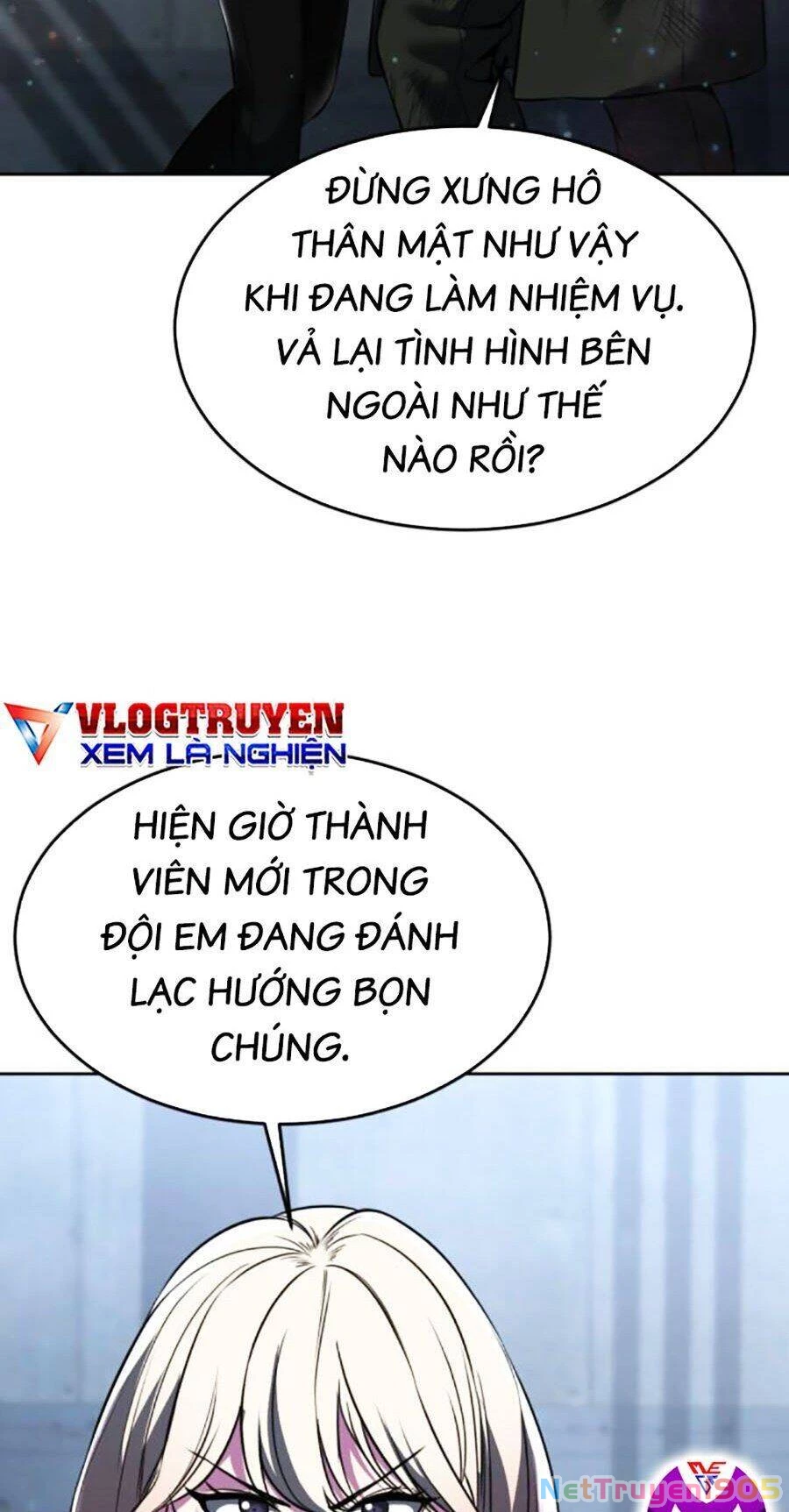 Cậu Bé Của Thần Chết Chapter 208 - 143