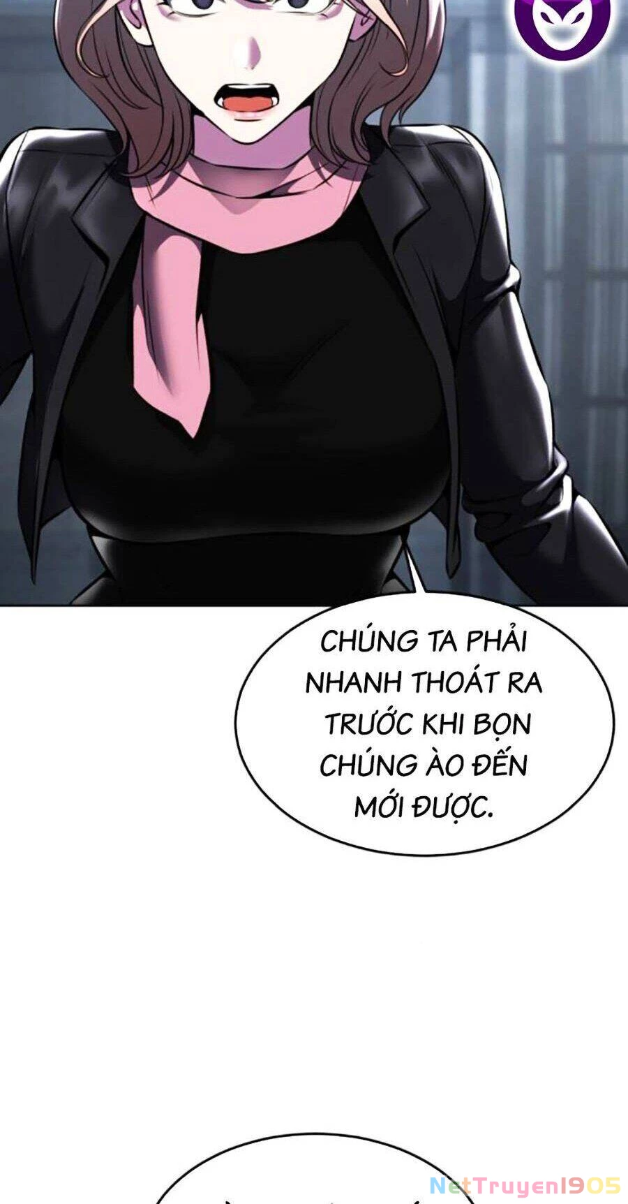 Cậu Bé Của Thần Chết Chapter 208 - 144
