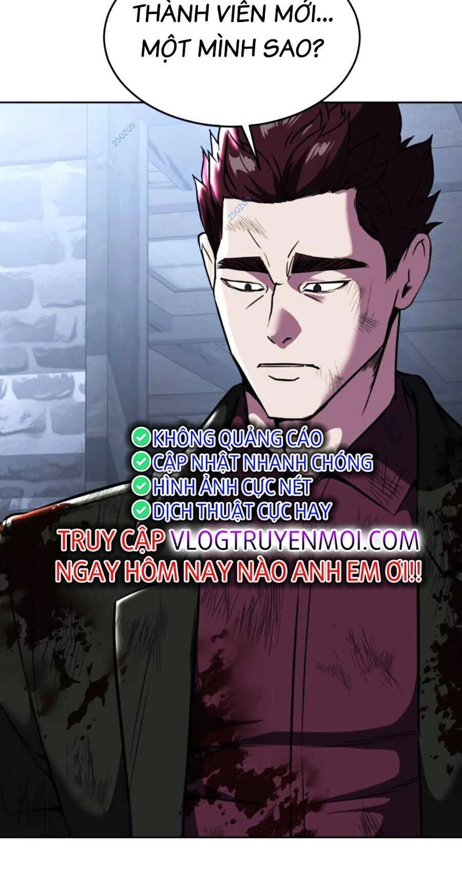 Cậu Bé Của Thần Chết Chapter 208 - 145