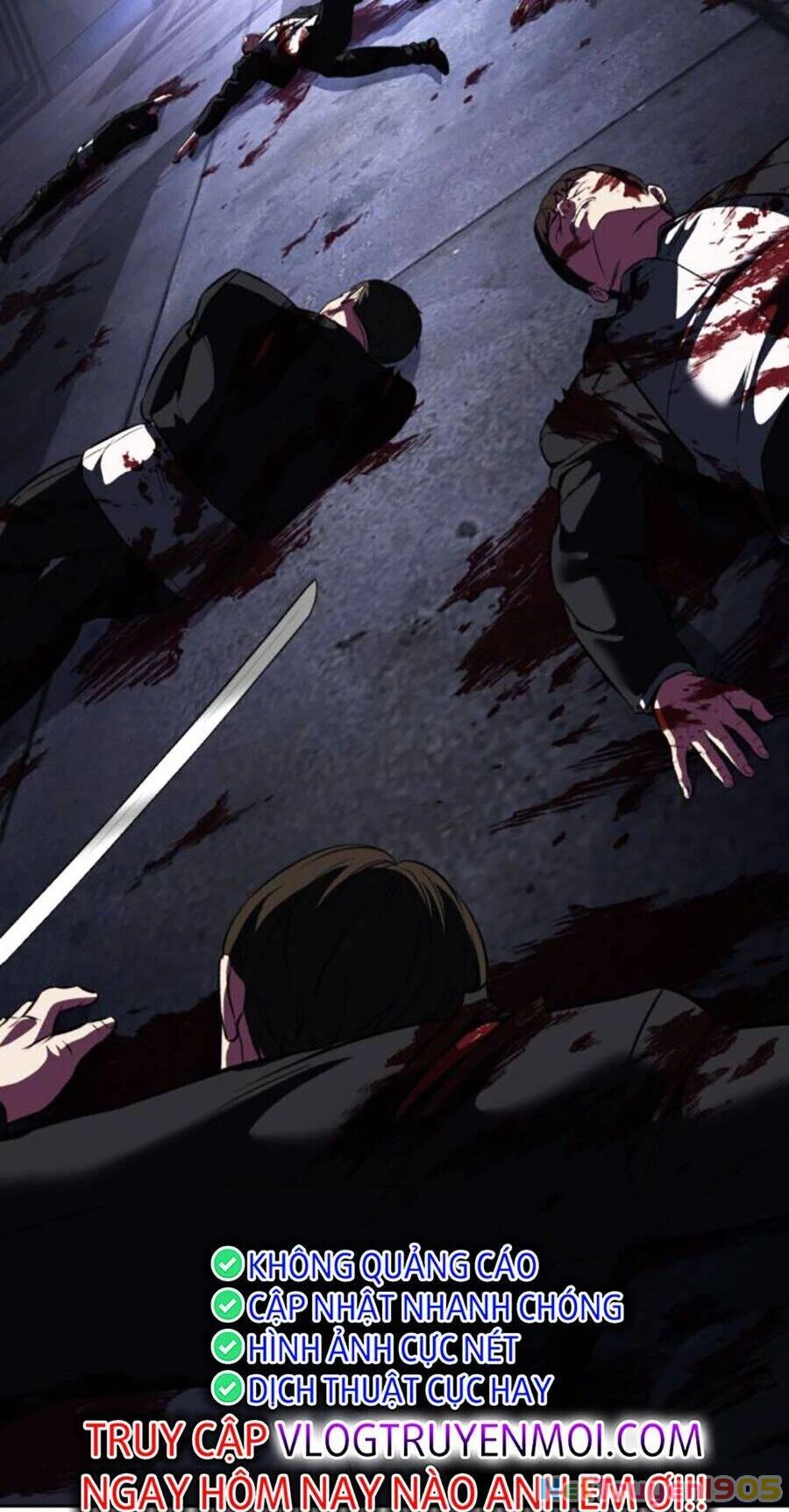 Cậu Bé Của Thần Chết Chapter 208 - 148