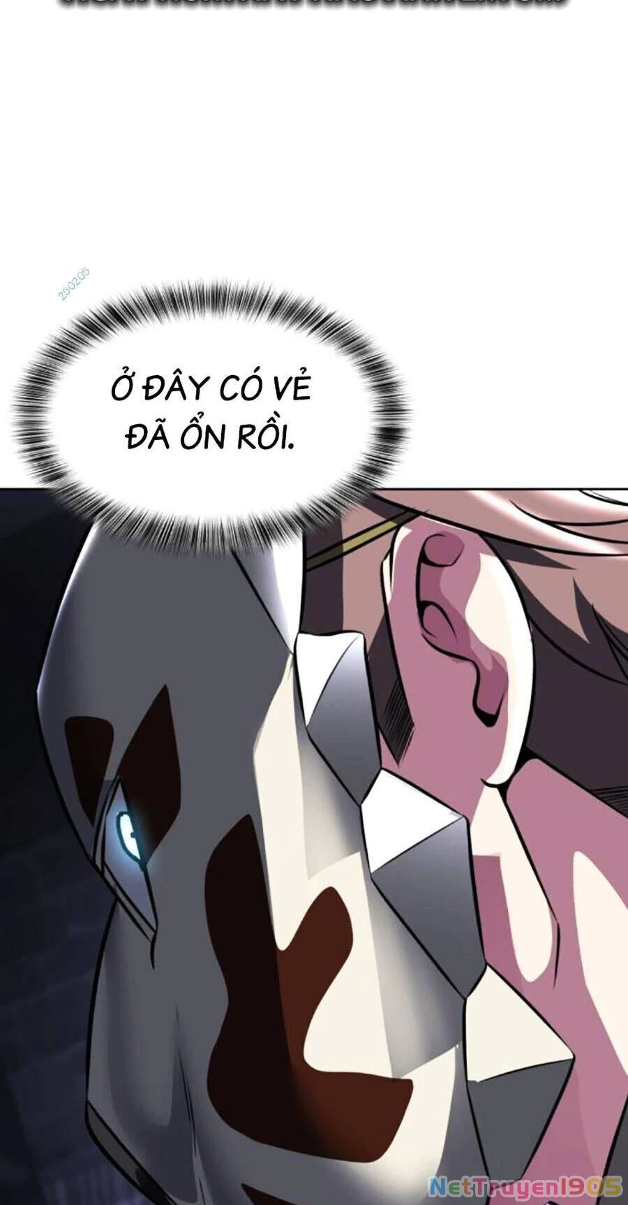 Cậu Bé Của Thần Chết Chapter 208 - 149