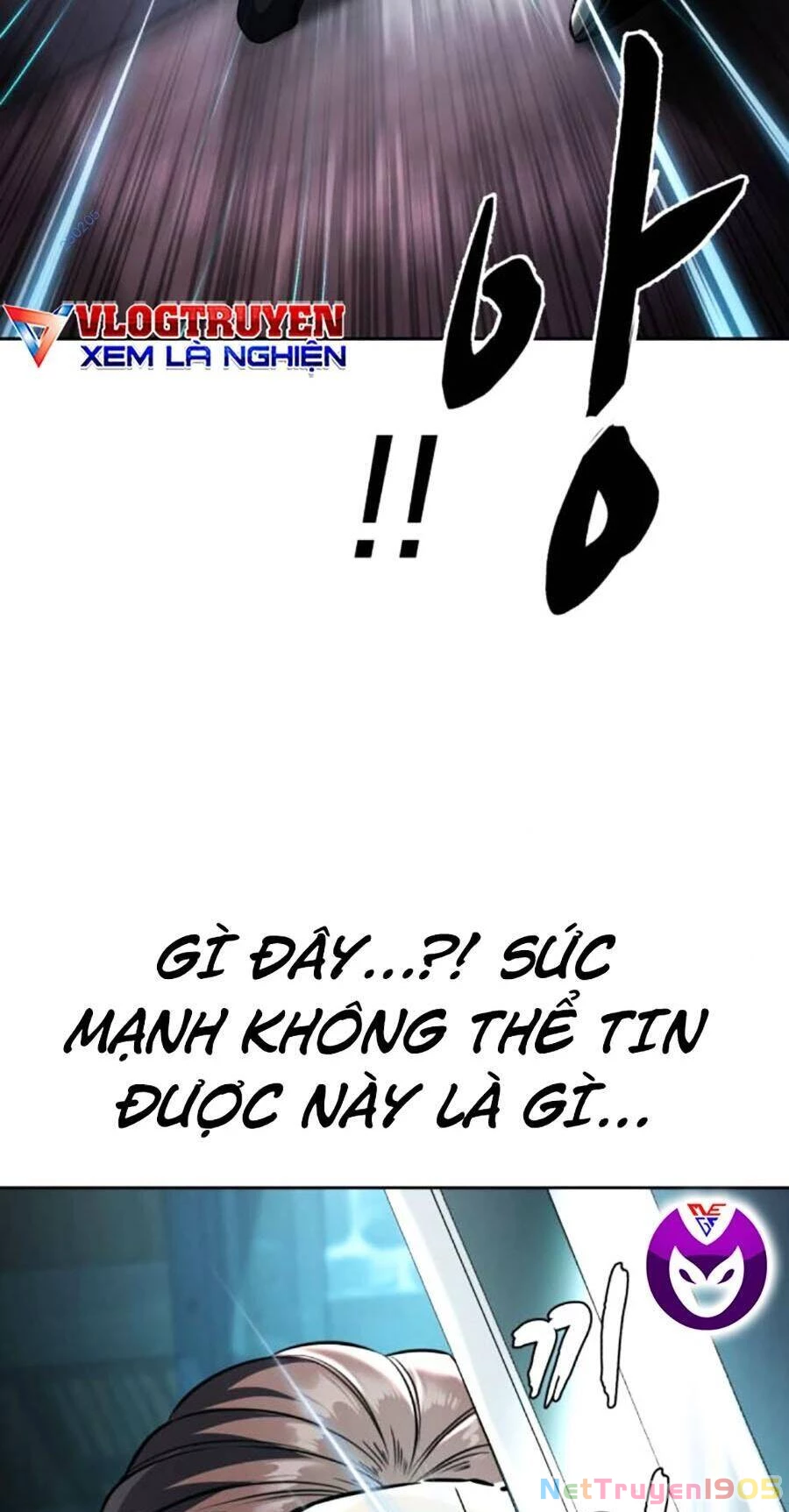 Cậu Bé Của Thần Chết Chapter 208 - 153