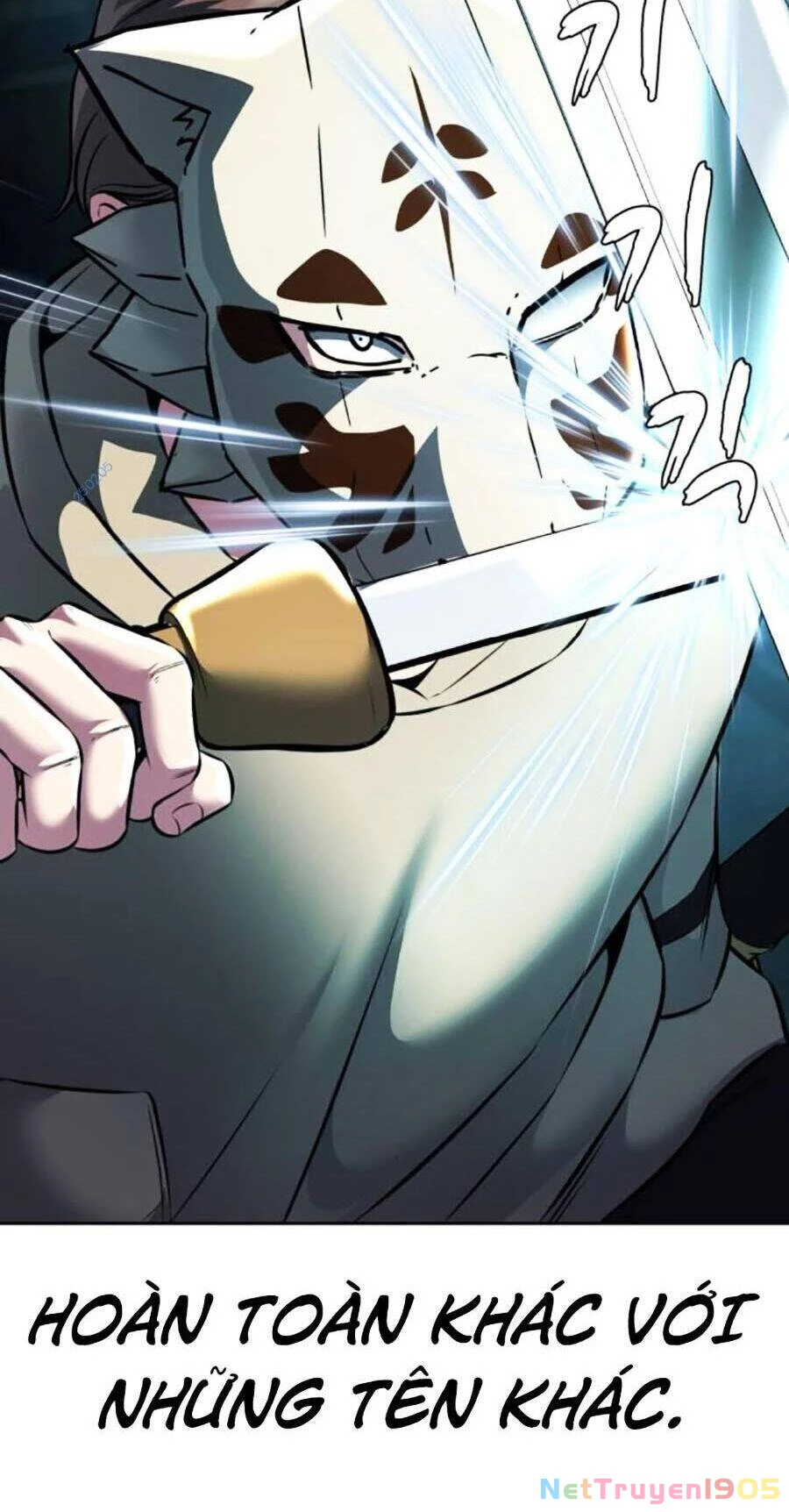 Cậu Bé Của Thần Chết Chapter 208 - 154