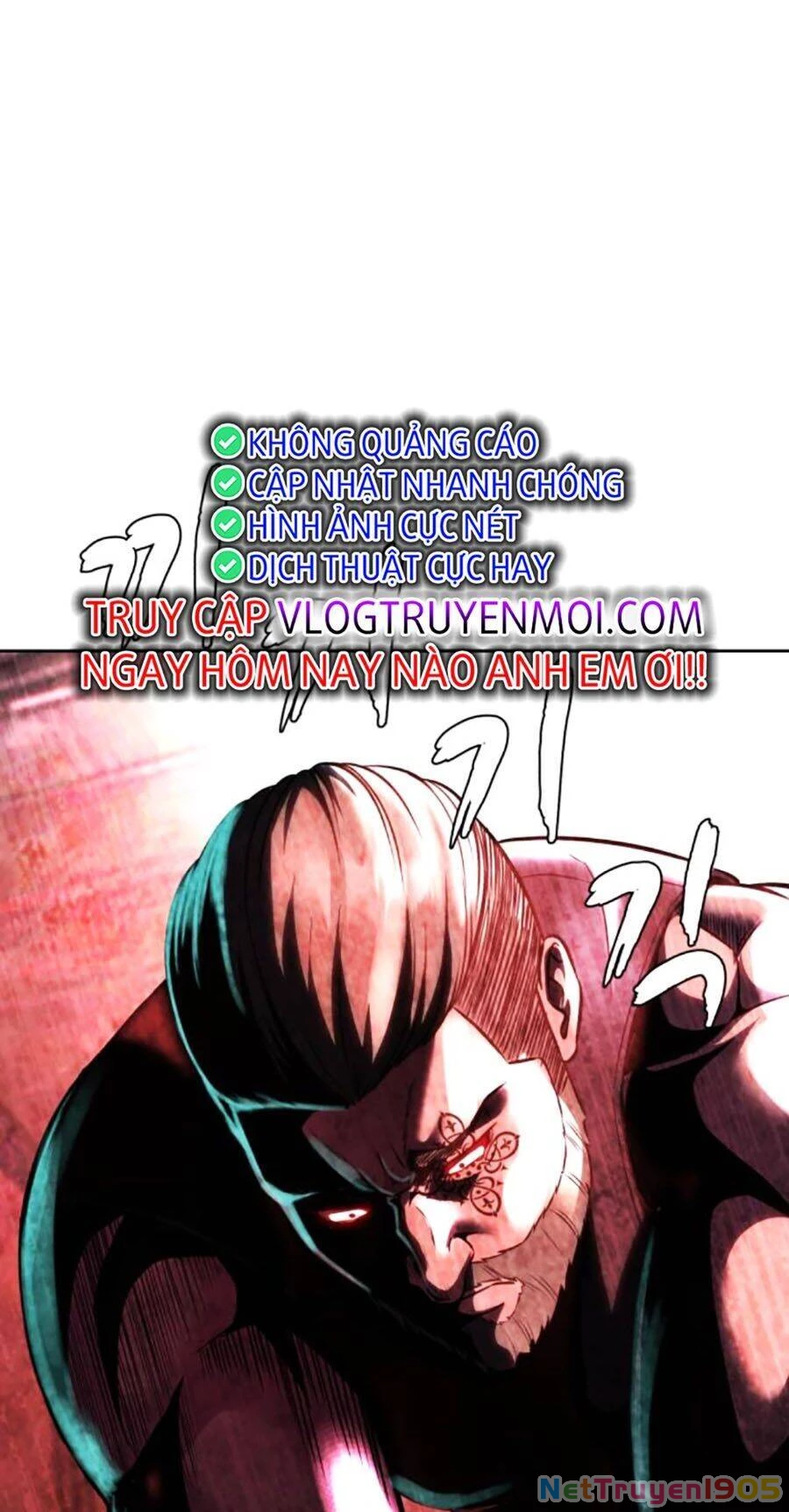Cậu Bé Của Thần Chết Chapter 208 - 155