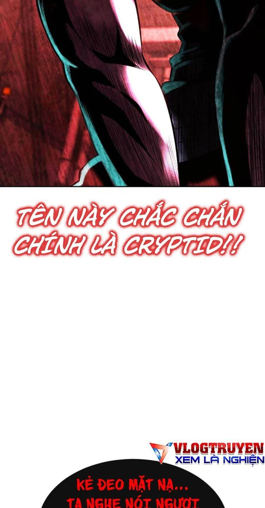 Cậu Bé Của Thần Chết Chapter 208 - 156