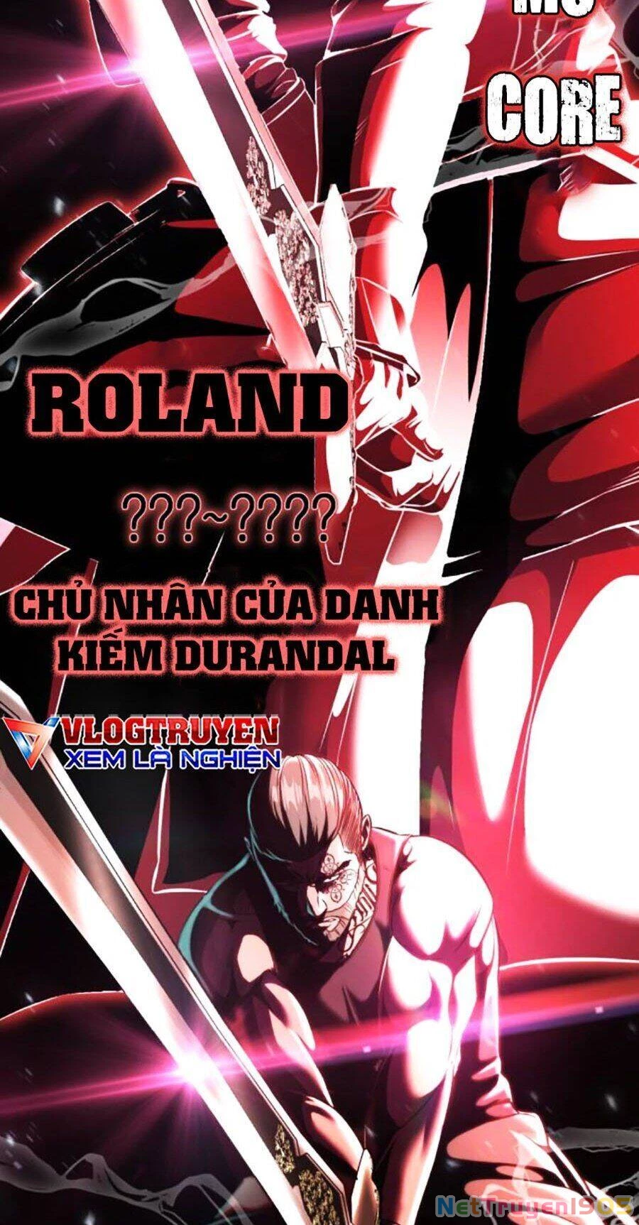Cậu Bé Của Thần Chết Chapter 208 - 159