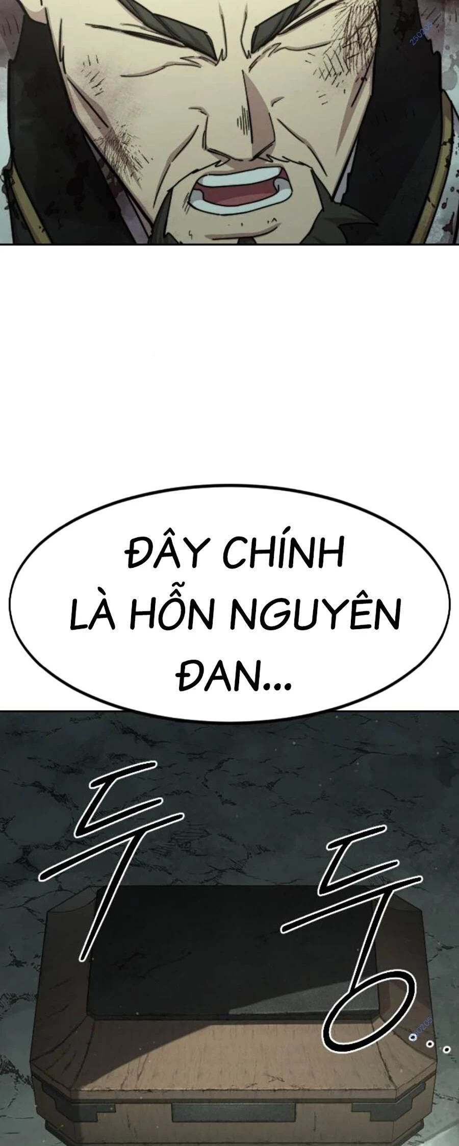 Hoa Sơn Tái Xuất Chapter 106 - 87