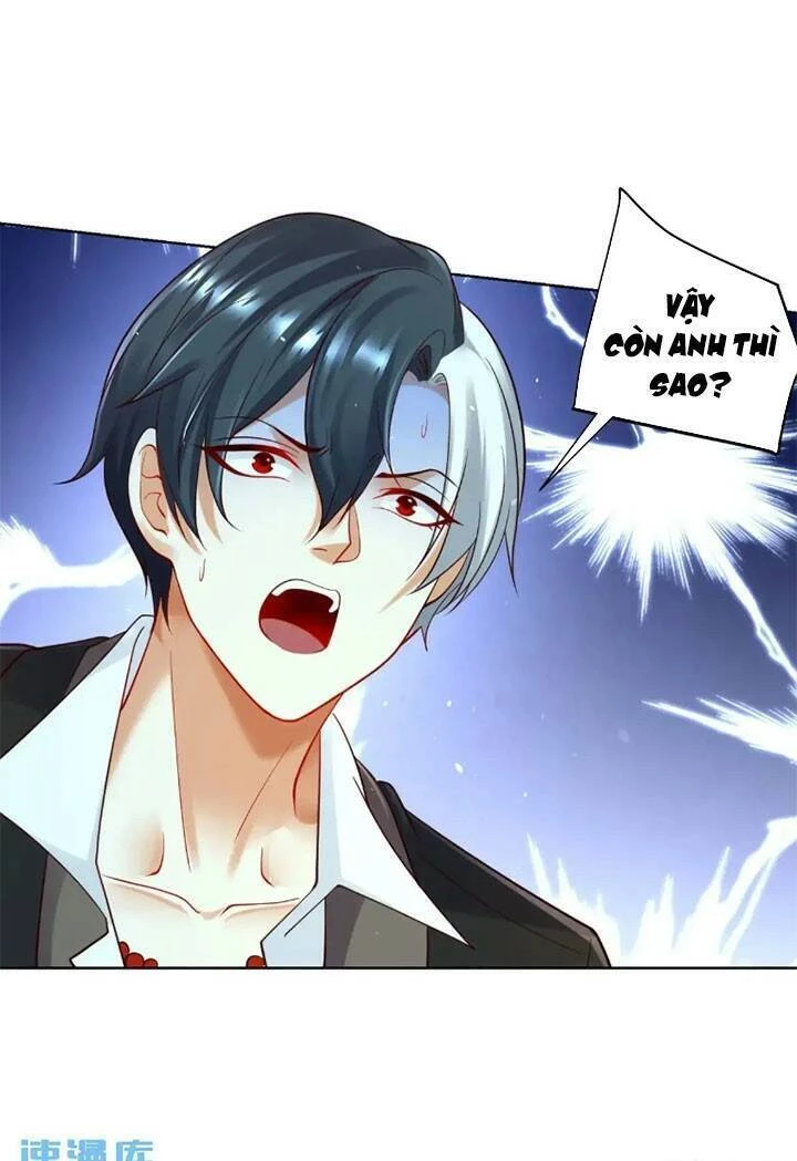 Đại Phản Diện Chapter 180 - 20