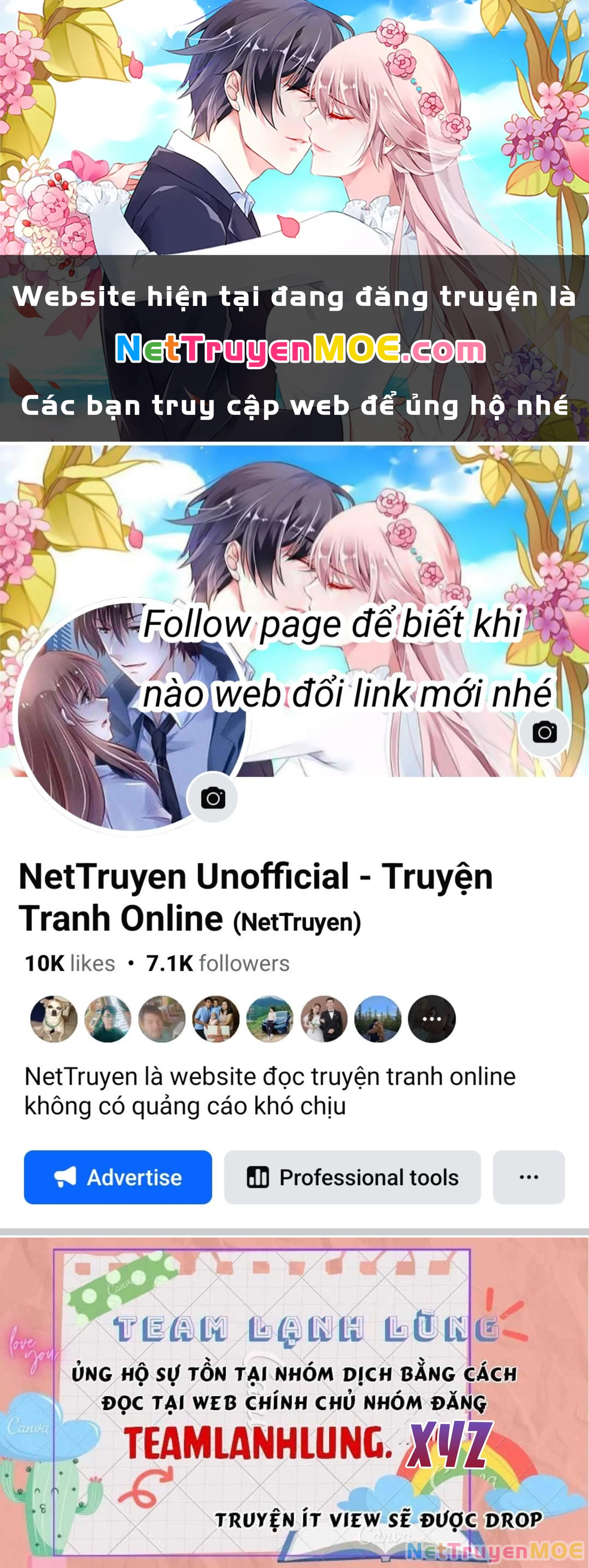 Thiên Kim Toàn Năng Đại Tài Chapter 125 - 1