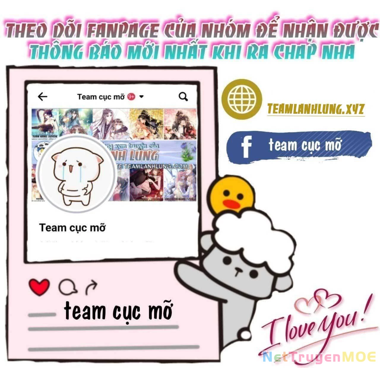 Thiên Kim Toàn Năng Đại Tài Chapter 125 - 7