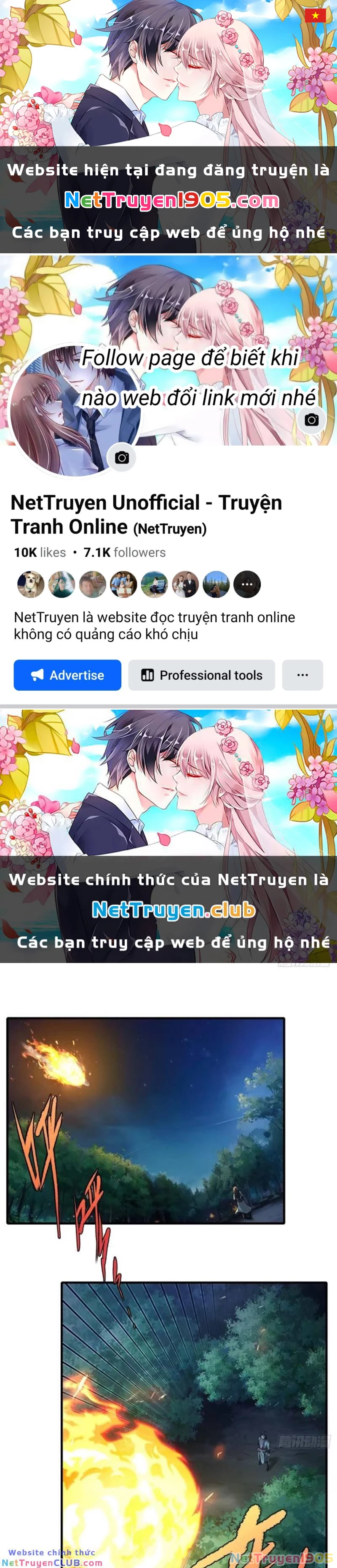 Bắt Đầu Với Tuyệt Sắc Sư Tôn: Hệ Thống Tổng Cục Phản Cốt Chapter 29 - 1