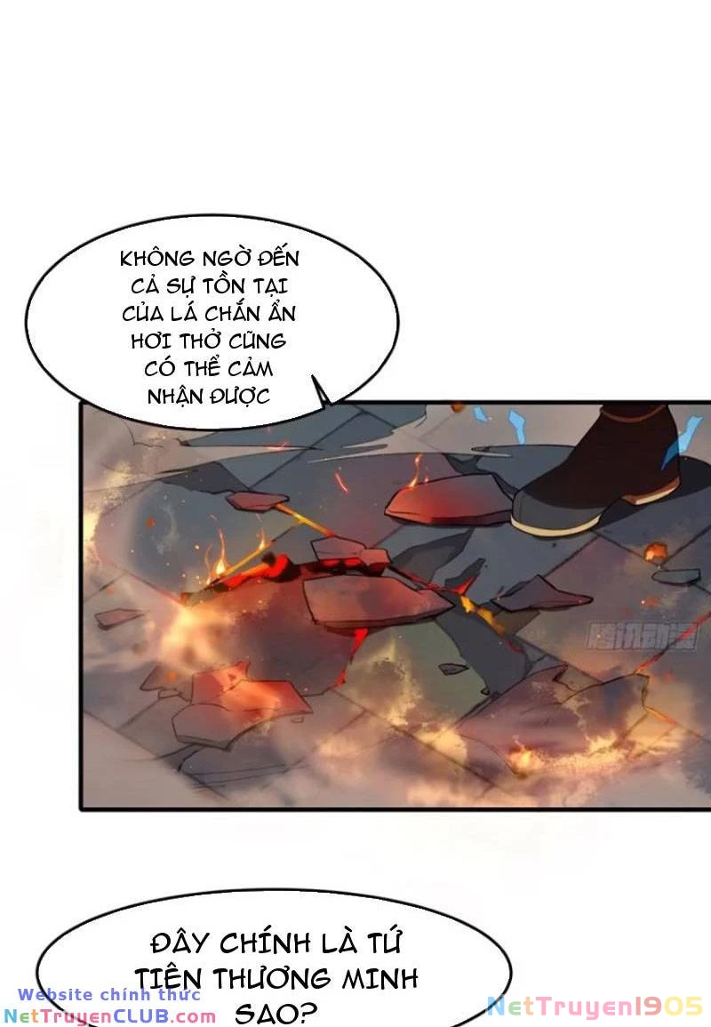 Bắt Đầu Với Tuyệt Sắc Sư Tôn: Hệ Thống Tổng Cục Phản Cốt Chapter 29 - 38