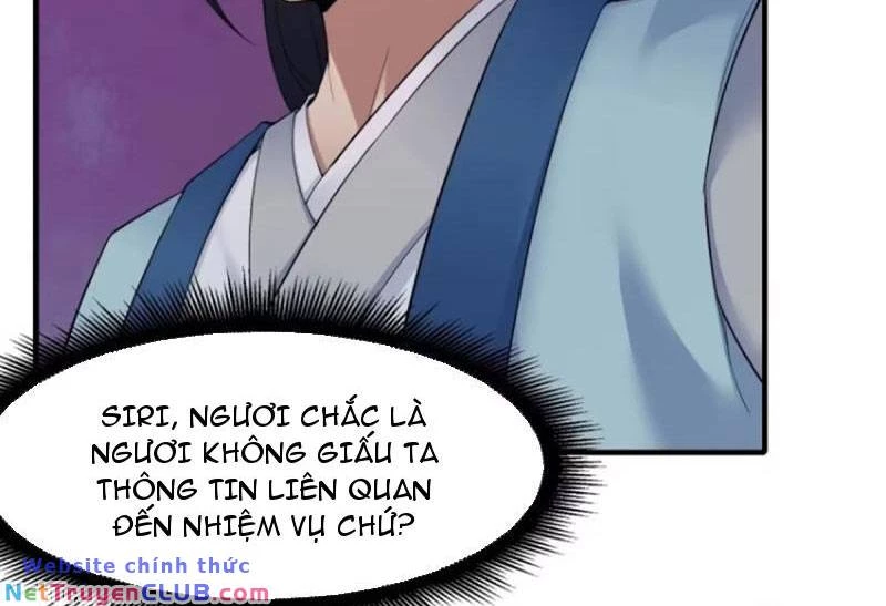 Bắt Đầu Với Tuyệt Sắc Sư Tôn: Hệ Thống Tổng Cục Phản Cốt Chapter 29 - 47