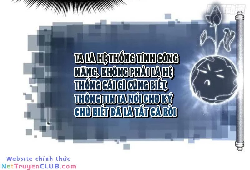 Bắt Đầu Với Tuyệt Sắc Sư Tôn: Hệ Thống Tổng Cục Phản Cốt Chapter 29 - 48