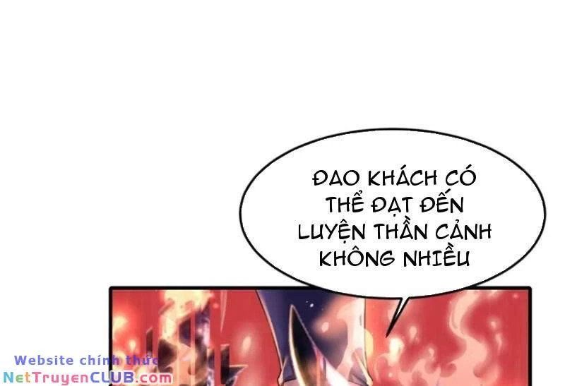 Bắt Đầu Với Tuyệt Sắc Sư Tôn: Hệ Thống Tổng Cục Phản Cốt Chapter 29 - 49
