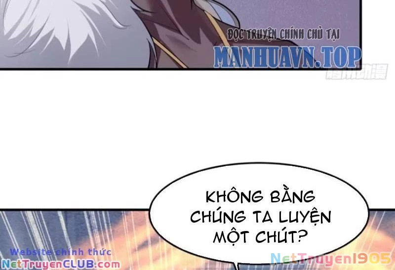 Bắt Đầu Với Tuyệt Sắc Sư Tôn: Hệ Thống Tổng Cục Phản Cốt Chapter 29 - 53
