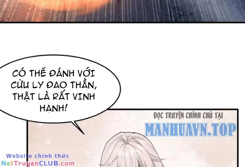 Bắt Đầu Với Tuyệt Sắc Sư Tôn: Hệ Thống Tổng Cục Phản Cốt Chapter 29 - 57