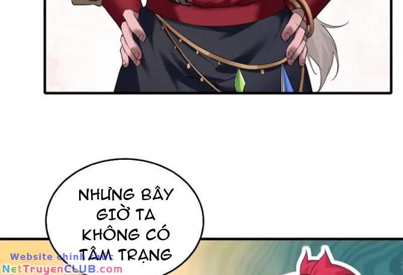 Bắt Đầu Với Tuyệt Sắc Sư Tôn: Hệ Thống Tổng Cục Phản Cốt Chapter 29 - 59