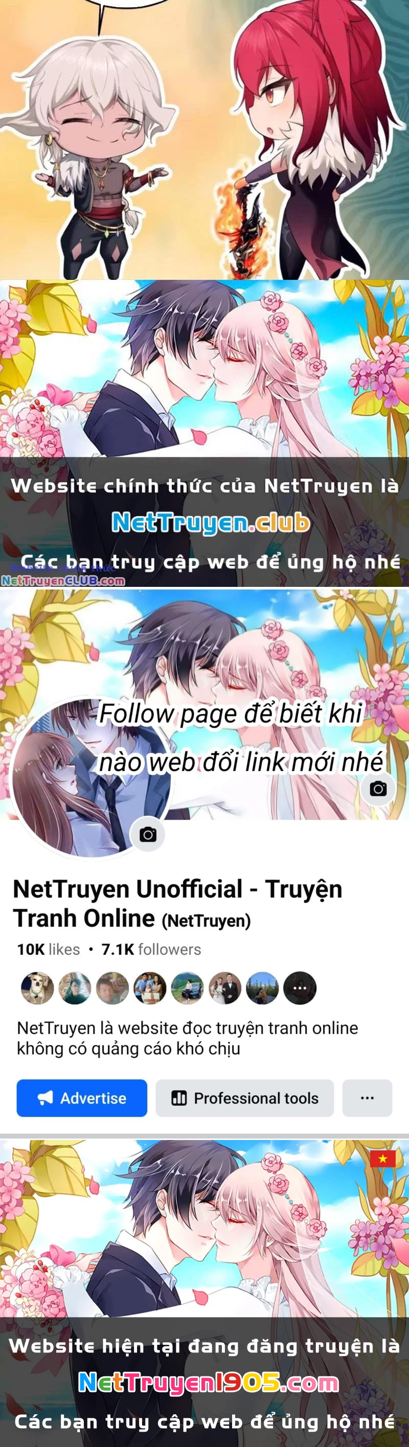 Bắt Đầu Với Tuyệt Sắc Sư Tôn: Hệ Thống Tổng Cục Phản Cốt Chapter 29 - 60