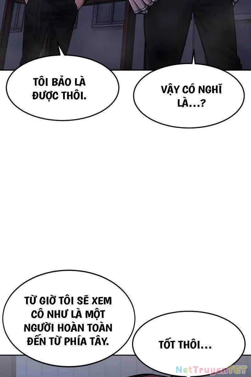 Nhiệm Vụ Diệu Kỳ Chapter 120 - 2