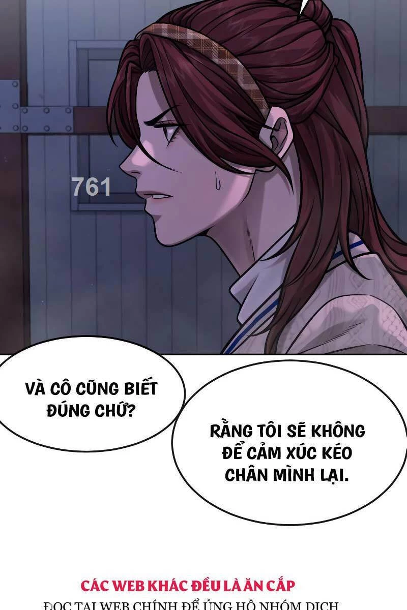 Nhiệm Vụ Diệu Kỳ Chapter 120 - 3
