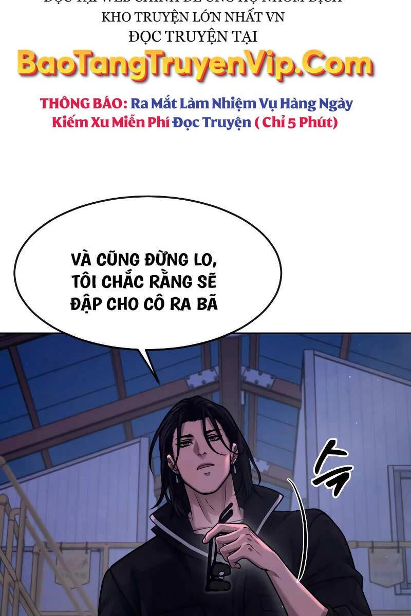 Nhiệm Vụ Diệu Kỳ Chapter 120 - 4