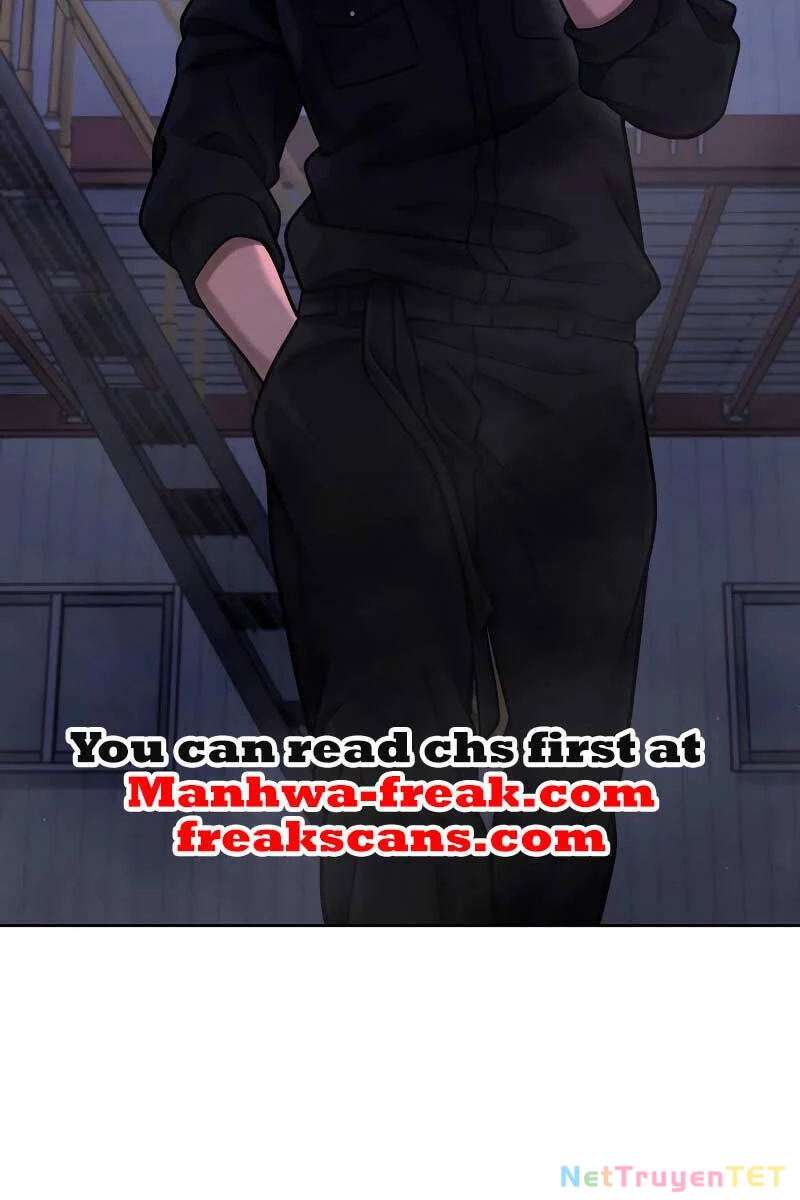 Nhiệm Vụ Diệu Kỳ Chapter 120 - 5