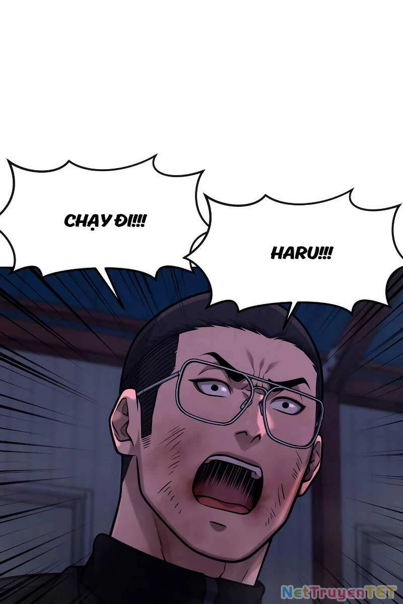 Nhiệm Vụ Diệu Kỳ Chapter 120 - 6