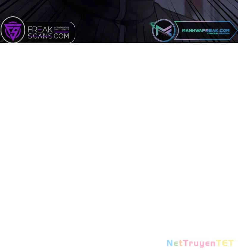 Nhiệm Vụ Diệu Kỳ Chapter 120 - 7