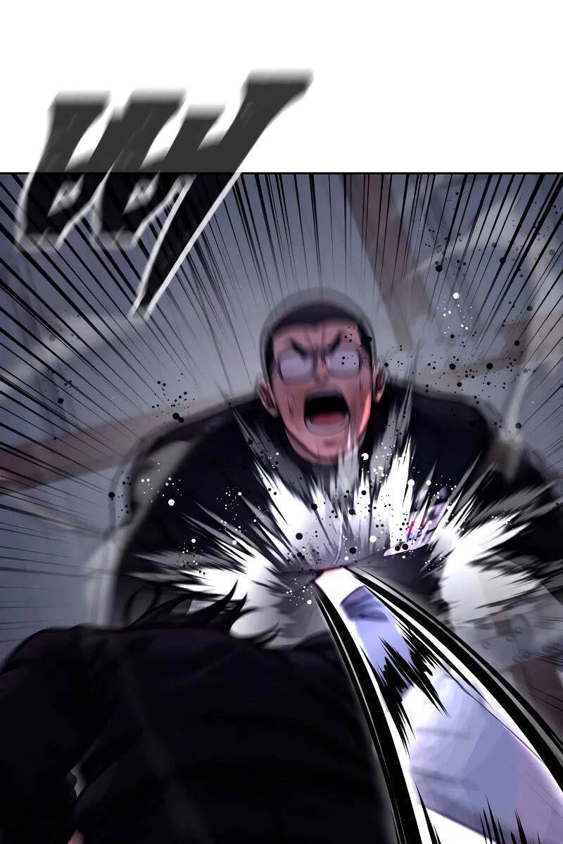 Nhiệm Vụ Diệu Kỳ Chapter 120 - 8