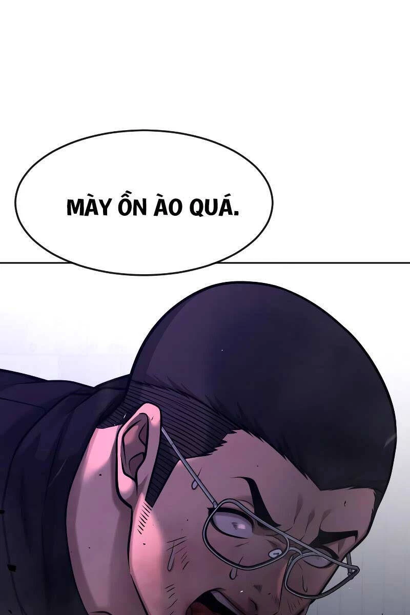 Nhiệm Vụ Diệu Kỳ Chapter 120 - 10