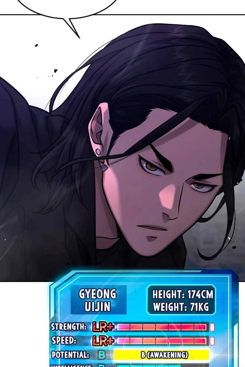 Nhiệm Vụ Diệu Kỳ Chapter 120 - 12