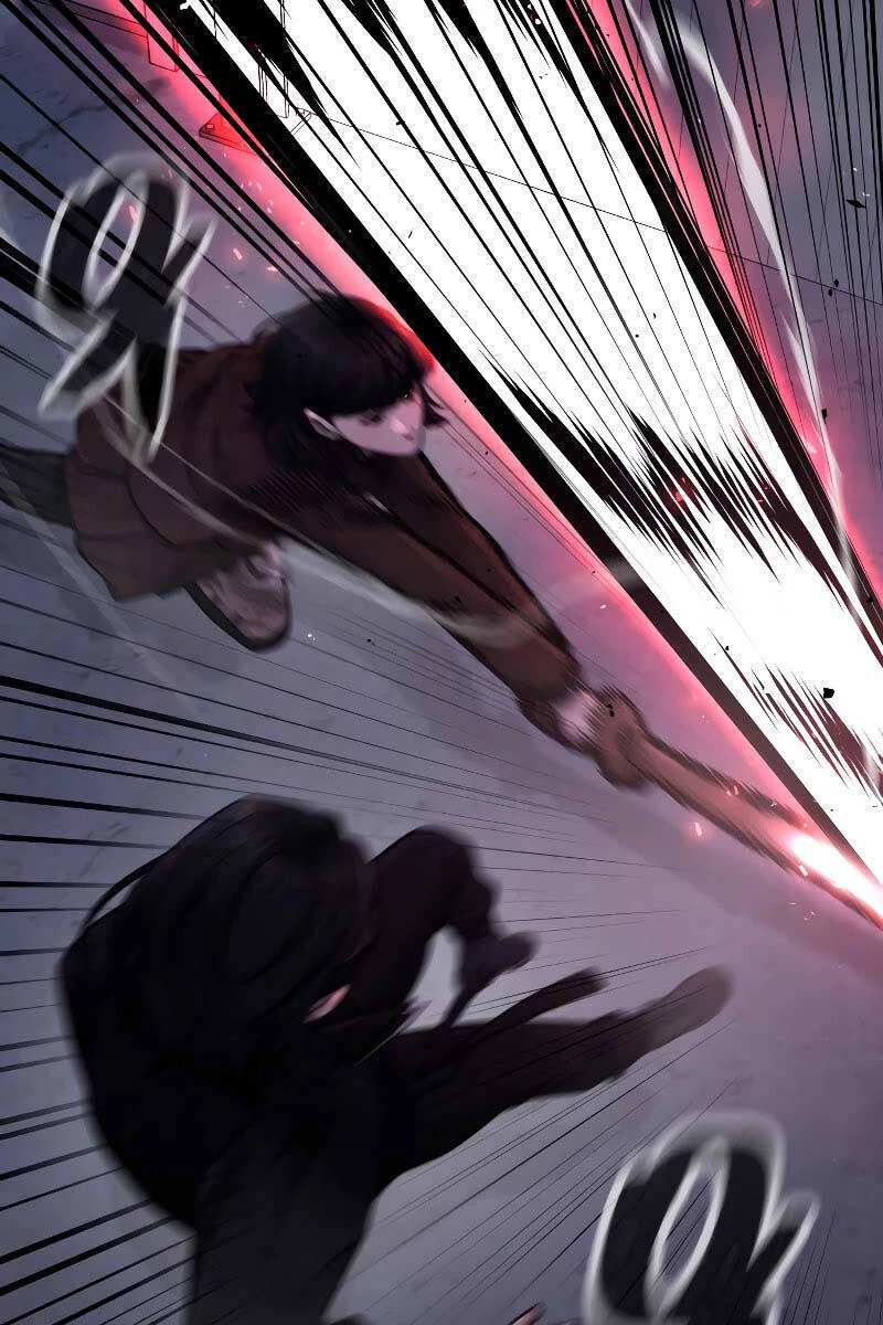 Nhiệm Vụ Diệu Kỳ Chapter 120 - 14