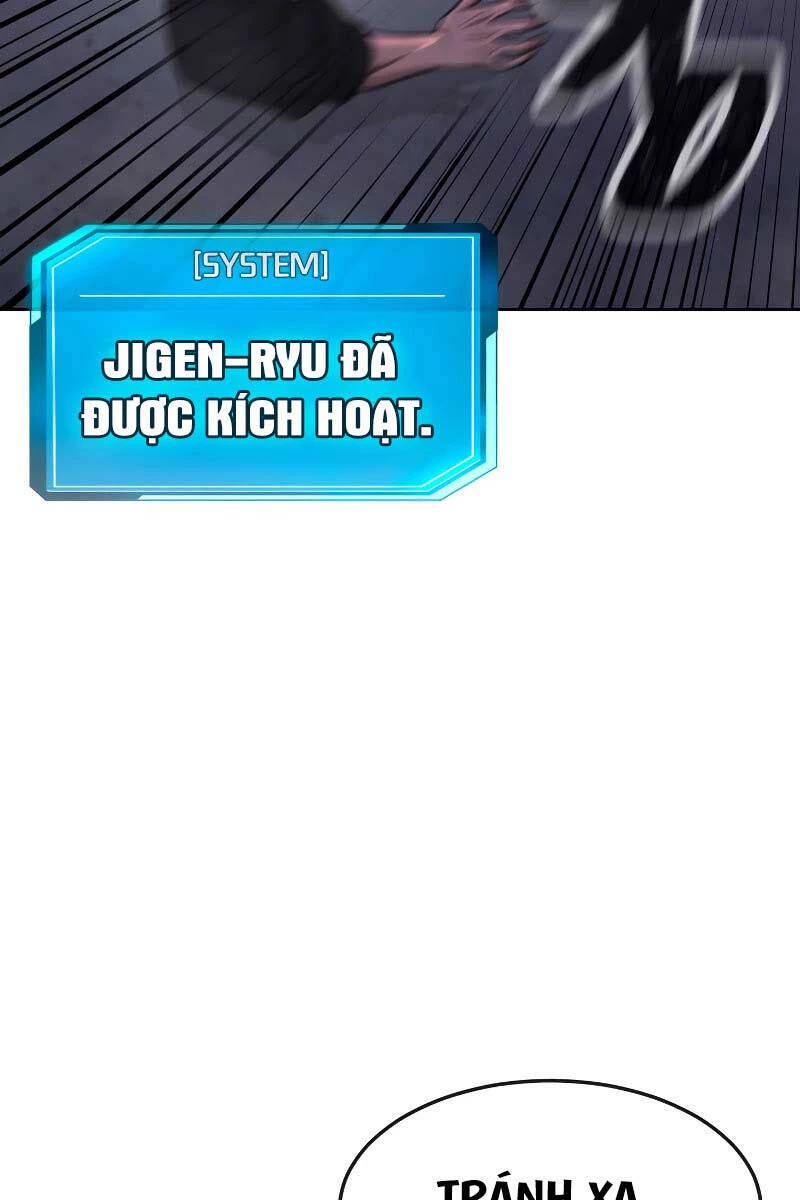 Nhiệm Vụ Diệu Kỳ Chapter 120 - 15