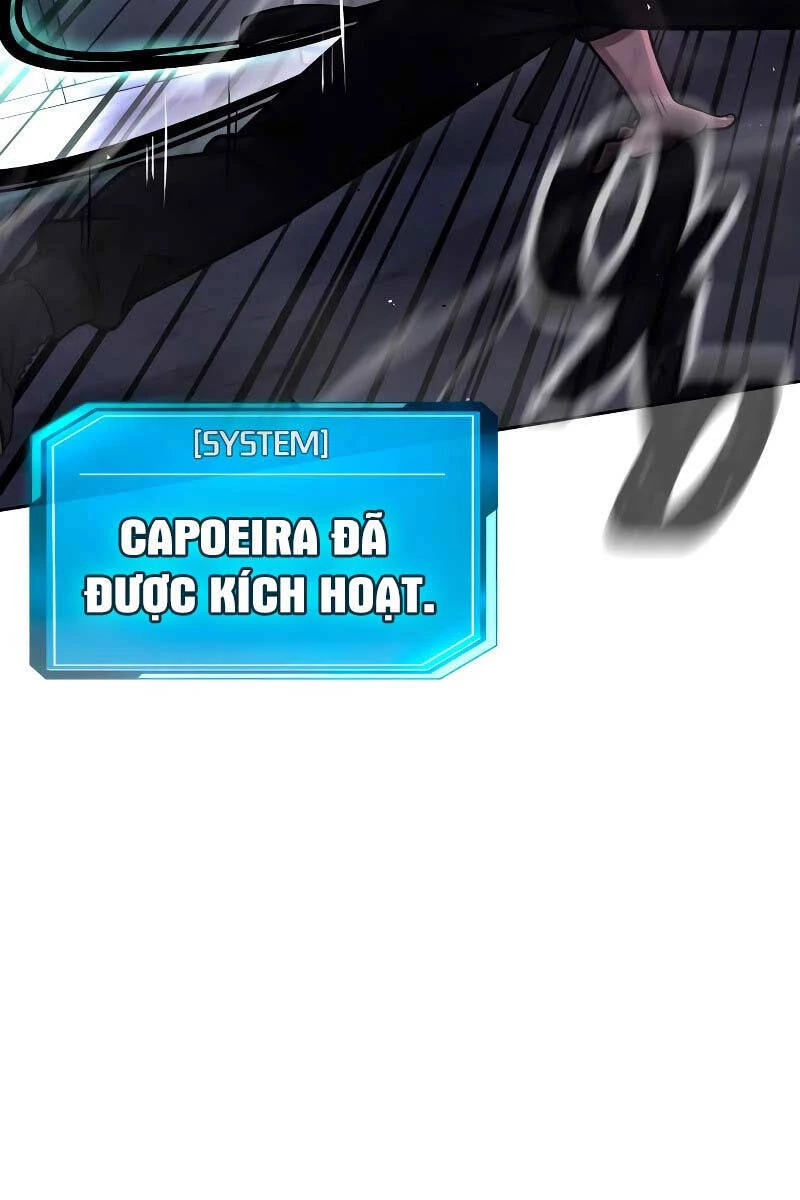 Nhiệm Vụ Diệu Kỳ Chapter 120 - 17